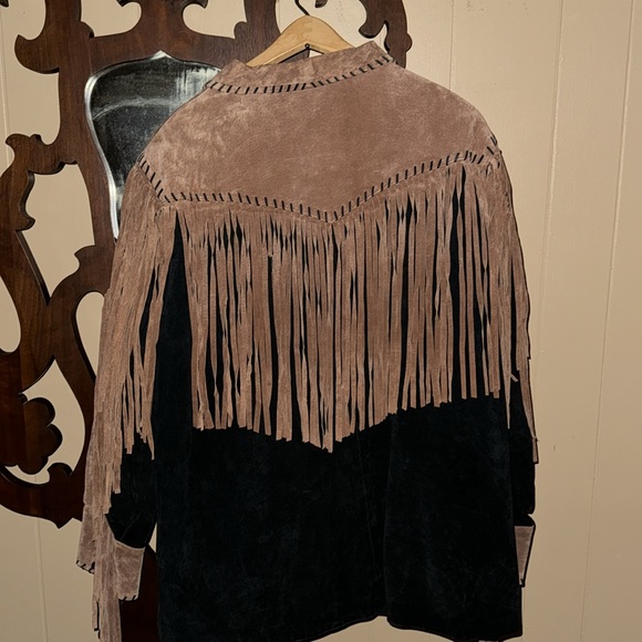 Bob mackie womens jacket - Picture 2 of 3